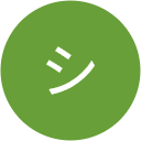 シナモンカプチーノ